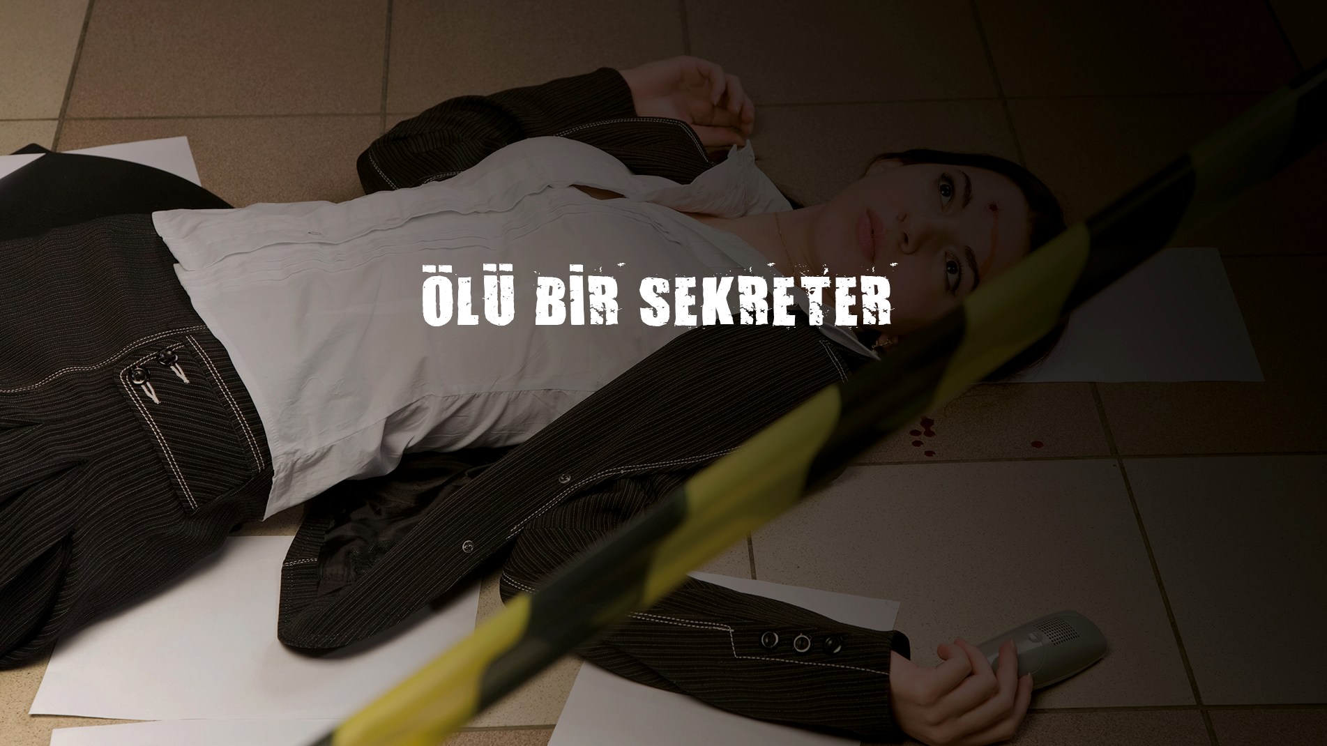 slidebg1